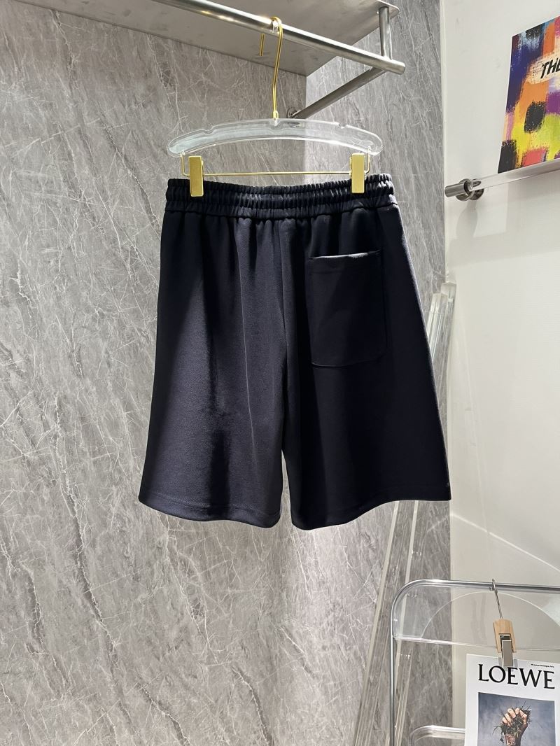 Prada Short Pants